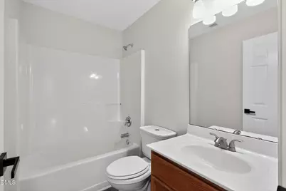 3331 Marshlane Way, Raleigh, NC 27610 - Photo 8