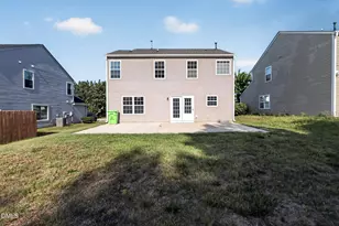 3331 Marshlane Way, Raleigh, NC 27610 - Photo 14