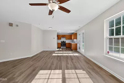 3331 Marshlane Way, Raleigh, NC 27610 - Photo 4