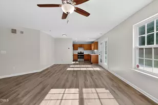 3331 Marshlane Way, Raleigh, NC 27610 - Photo 4