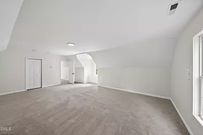 161 Sequoia Drive, Louisburg, NC 27549 - Photo 18