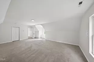 161 Sequoia Dr, Louisburg, NC 27549 - Photo 18