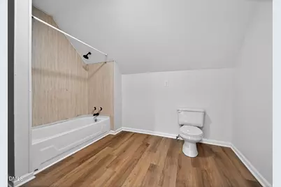 161 Sequoia Drive, Louisburg, NC 27549 - Photo 22