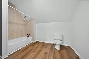 161 Sequoia Dr, Louisburg, NC 27549 - Photo 22
