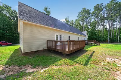 161 Sequoia Drive, Louisburg, NC 27549 - Photo 26