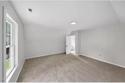 161 Sequoia Drive, Louisburg, NC 27549 - Photo 20