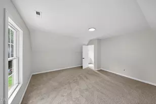 161 Sequoia Dr, Louisburg, NC 27549 - Photo 20