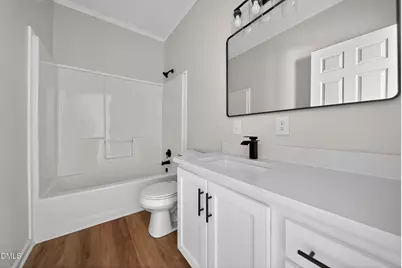 161 Sequoia Drive, Louisburg, NC 27549 - Photo 24