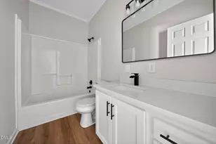 161 Sequoia Dr, Louisburg, NC 27549 - Photo 24