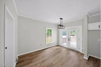 161 Sequoia Drive, Louisburg, NC 27549 - Photo 12