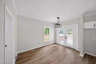 161 Sequoia Dr, Louisburg, NC 27549 - Photo 12
