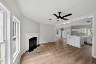 161 Sequoia Drive, Louisburg, NC 27549 - Photo 10
