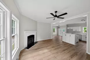 161 Sequoia Dr, Louisburg, NC 27549 - Photo 10