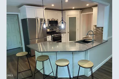 3650 Jasmine Court, Wake Forest, NC 27587 - Photo 8