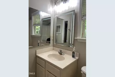 3650 Jasmine Court, Wake Forest, NC 27587 - Photo 14