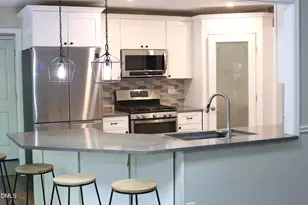 3650 Jasmine Ct, Wake Forest, NC 27587 - Photo 6