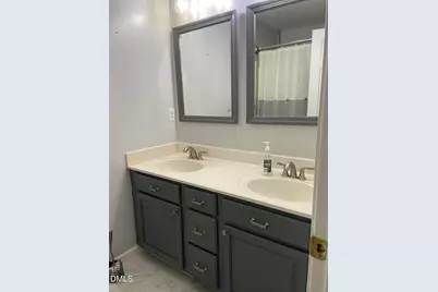 3650 Jasmine Court, Wake Forest, NC 27587 - Photo 16