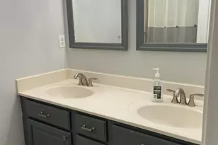 3650 Jasmine Ct, Wake Forest, NC 27587 - Photo 16
