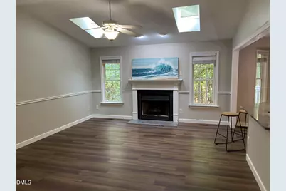 3650 Jasmine Court, Wake Forest, NC 27587 - Photo 2