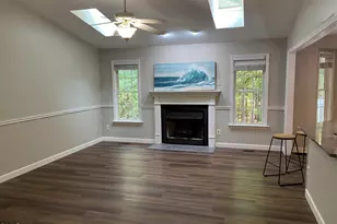 3650 Jasmine Ct, Wake Forest, NC 27587 - Photo 2