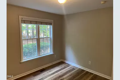 3650 Jasmine Court, Wake Forest, NC 27587 - Photo 10
