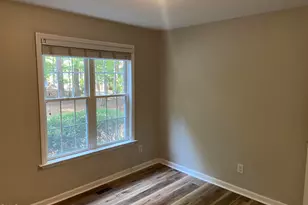 3650 Jasmine Ct, Wake Forest, NC 27587 - Photo 10