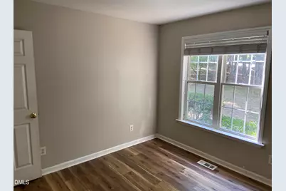 3650 Jasmine Court, Wake Forest, NC 27587 - Photo 12
