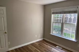 3650 Jasmine Ct, Wake Forest, NC 27587 - Photo 12