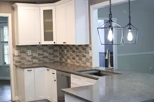 3650 Jasmine Ct, Wake Forest, NC 27587 - Photo 4