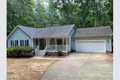3650 Jasmine Court, Wake Forest, NC 27587 - Photo 1