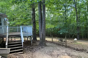3650 Jasmine Ct, Wake Forest, NC 27587 - Photo 18