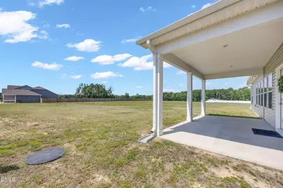 15 Bristow Court, Four Oaks, NC 27524 - Photo 28