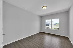 15 Bristow Ct, Four Oaks, NC 27524 - Photo 20