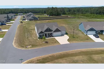 15 Bristow Court, Four Oaks, NC 27524 - Photo 26
