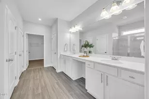 15 Bristow Ct, Four Oaks, NC 27524 - Photo 10