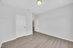 15 Bristow Ct, Four Oaks, NC 27524 - Photo 16