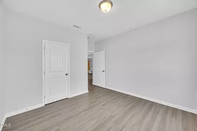 15 Bristow Court, Four Oaks, NC 27524 - Photo 14