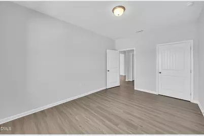 15 Bristow Court, Four Oaks, NC 27524 - Photo 18
