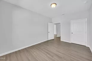 15 Bristow Ct, Four Oaks, NC 27524 - Photo 18