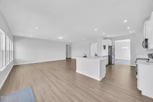 15 Bristow Ct, Four Oaks, NC 27524 - Photo 22