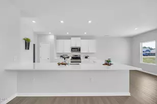 15 Bristow Ct, Four Oaks, NC 27524 - Photo 6