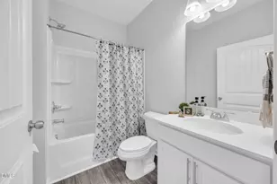 15 Bristow Ct, Four Oaks, NC 27524 - Photo 6