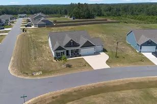 15 Bristow Ct, Four Oaks, NC 27524 - Photo 26