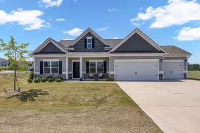 15 Bristow Court, Four Oaks, NC 27524 - Photo 2