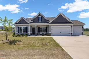 15 Bristow Ct, Four Oaks, NC 27524 - Photo 2
