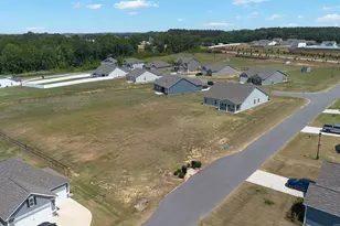 15 Bristow Ct, Four Oaks, NC 27524 - Photo 24