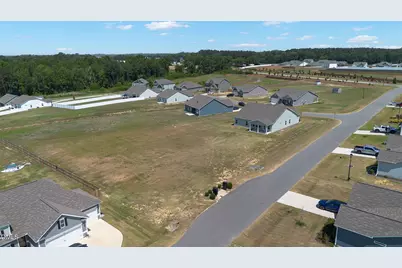 15 Bristow Court, Four Oaks, NC 27524 - Photo 24