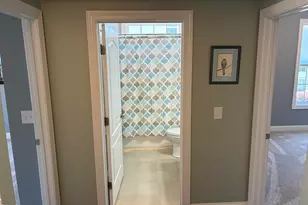 904 Traditions Ridge Dr, Wake Forest, NC 27587 - Photo 26