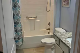 904 Traditions Ridge Dr, Wake Forest, NC 27587 - Photo 26