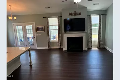 904 Traditions Ridge Drive, Wake Forest, NC 27587 - Photo 6